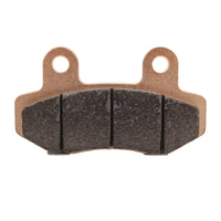 Thumbnail for Ultra Bee Brake Pads