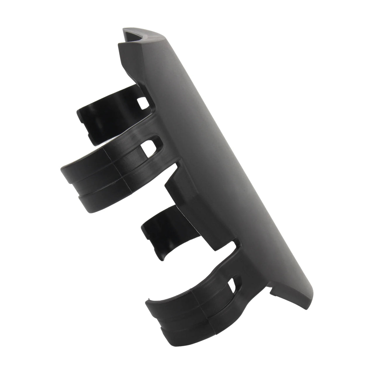 Custom Surron Front Plate For Odi