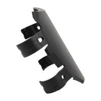 Thumbnail for Custom Surron Front Plate For Odi