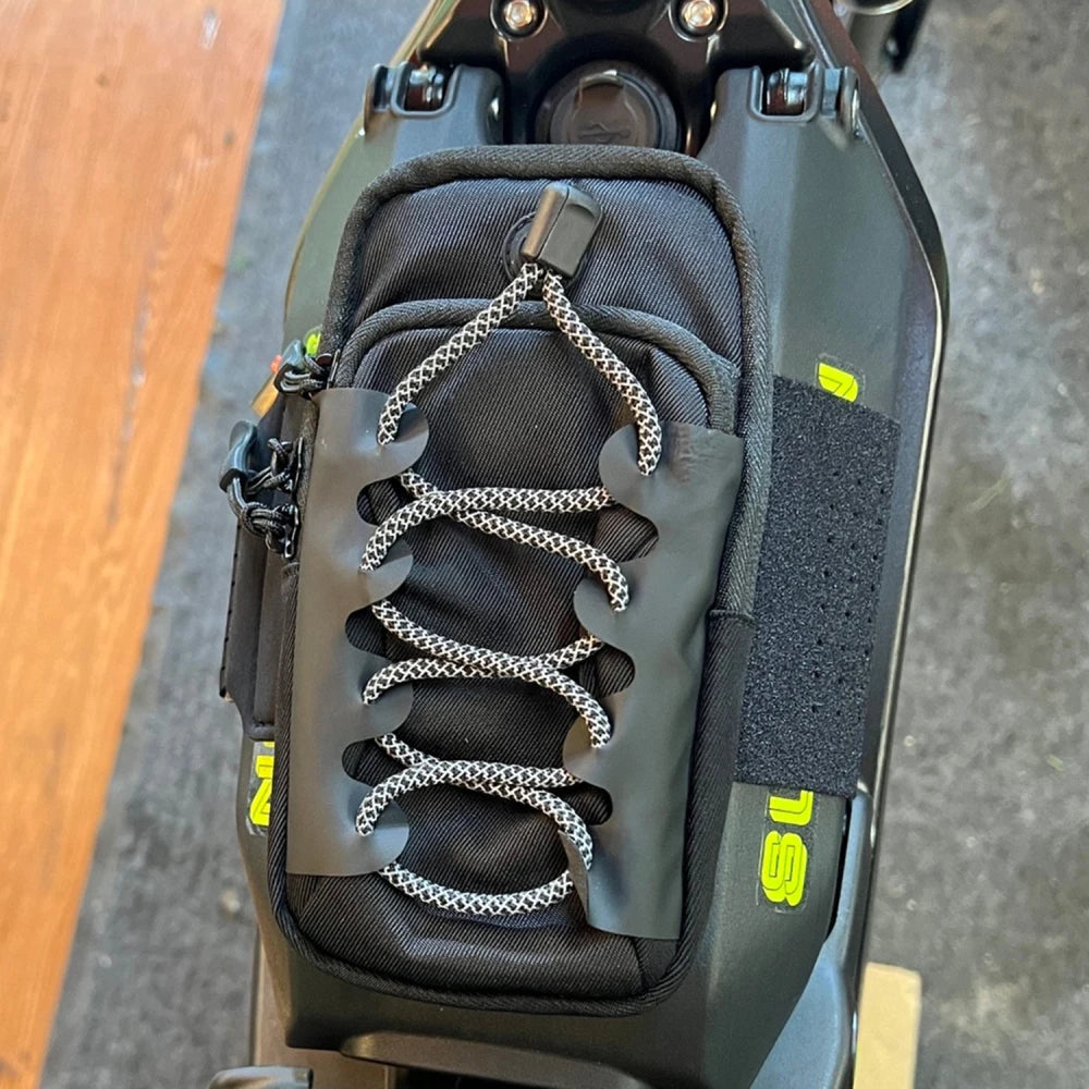 Surron Storage Saver