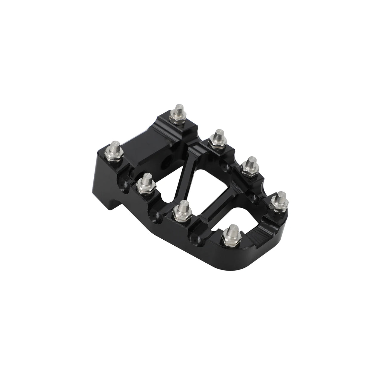 Surron LBX Foot Brake