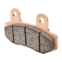 Thumbnail for Ultra Bee Brake Pads