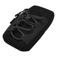 Thumbnail for Surron Storage Saver