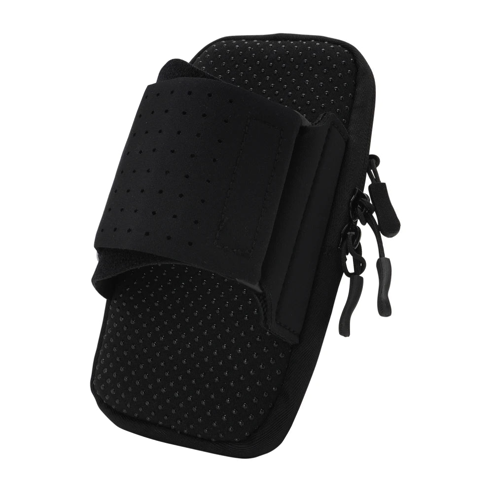 Surron Storage Saver