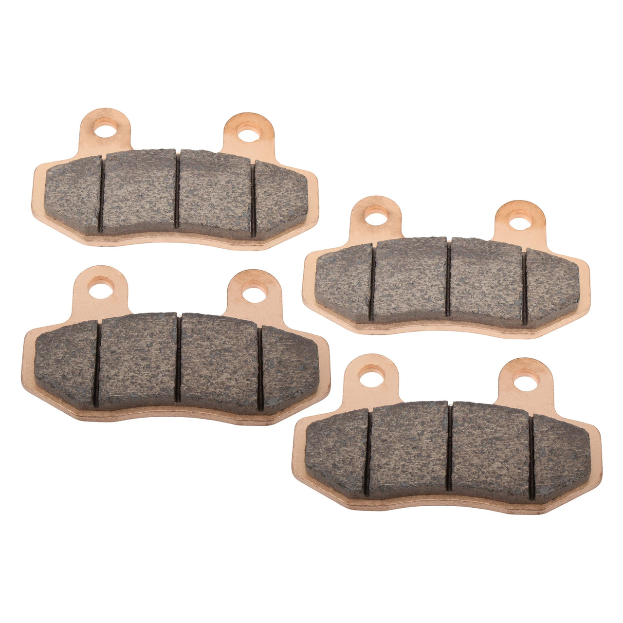 Ultra Bee Brake Pads