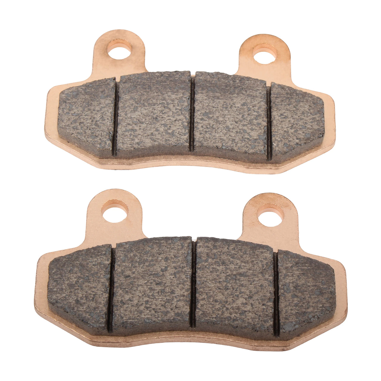 Ultra Bee Brake Pads