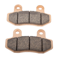 Thumbnail for Ultra Bee Brake Pads