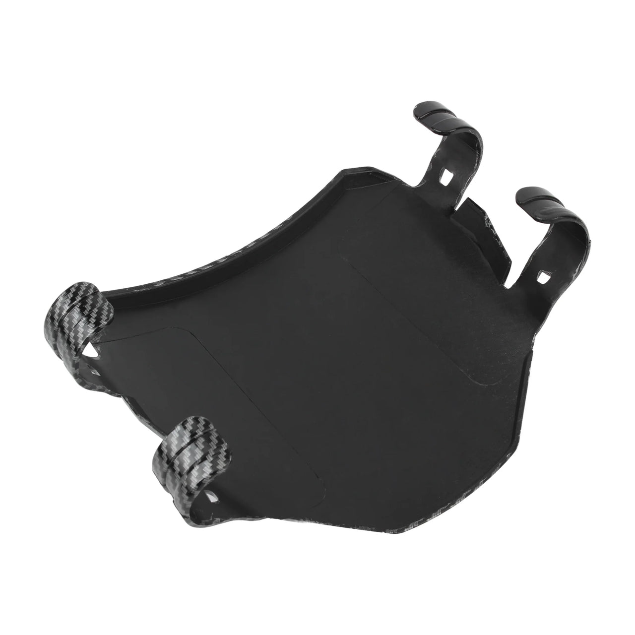 Custom Surron Front Plate For Odi