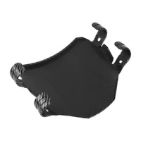 Thumbnail for Custom Surron Front Plate For Odi