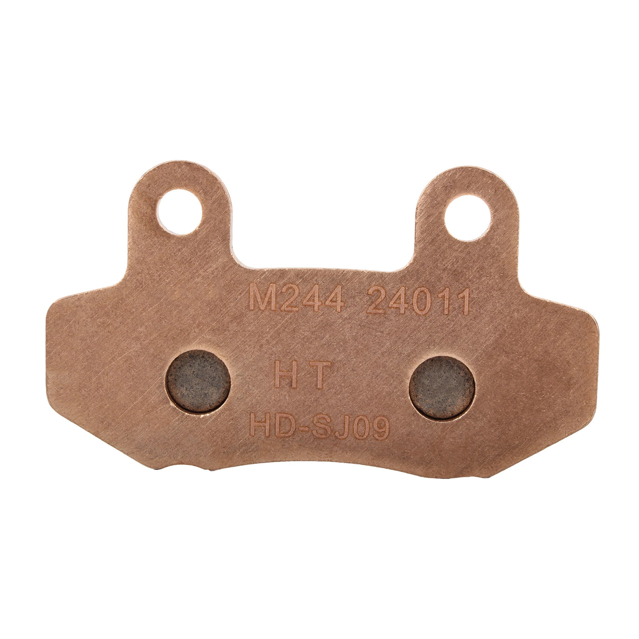 Ultra Bee Brake Pads