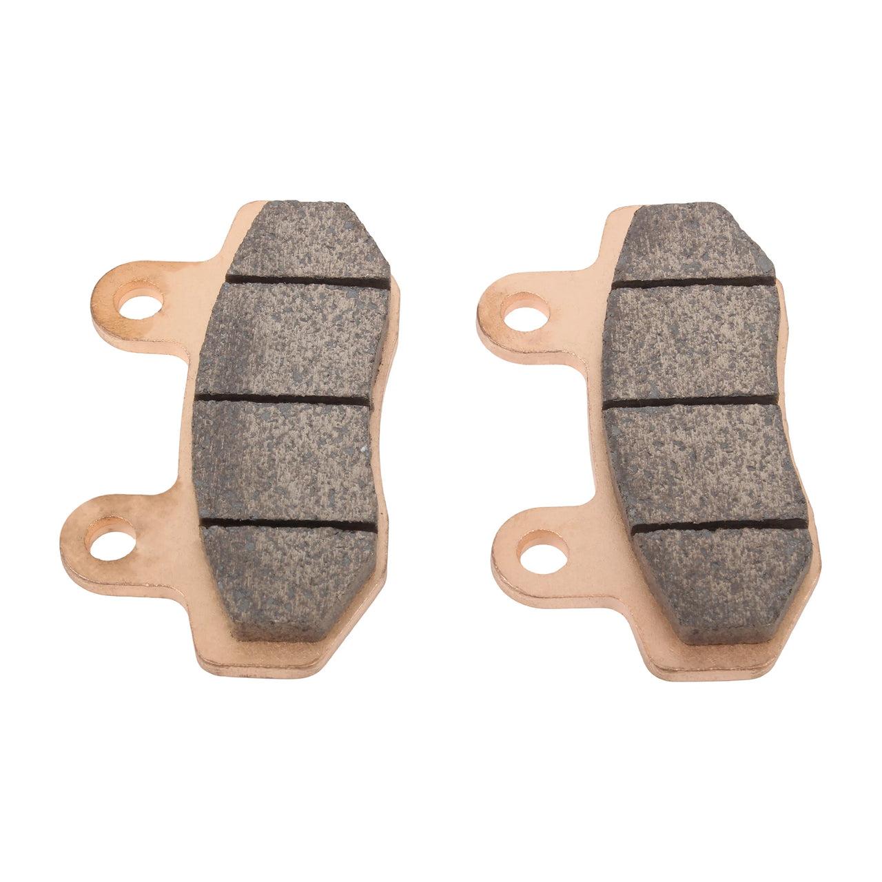 Ultra Bee Brake Pads