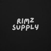 Thumbnail for Product mockup