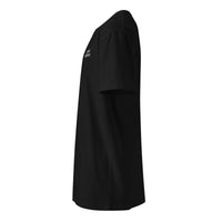 Thumbnail for Product mockup